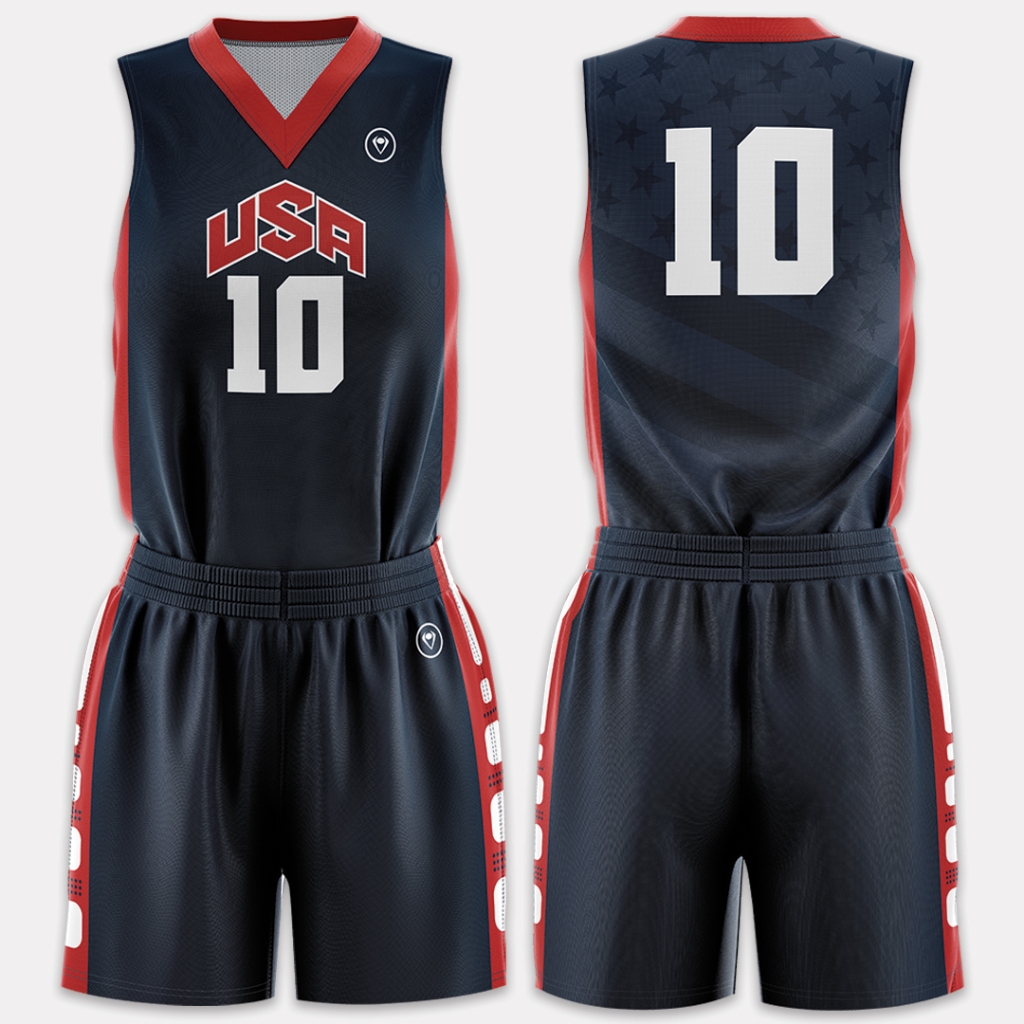 IP-Womens-BB-Web-Air-Tempo