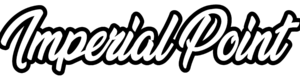 Imperial Point Logo