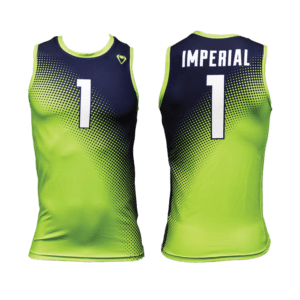 Mens-Volleyball-Jersey