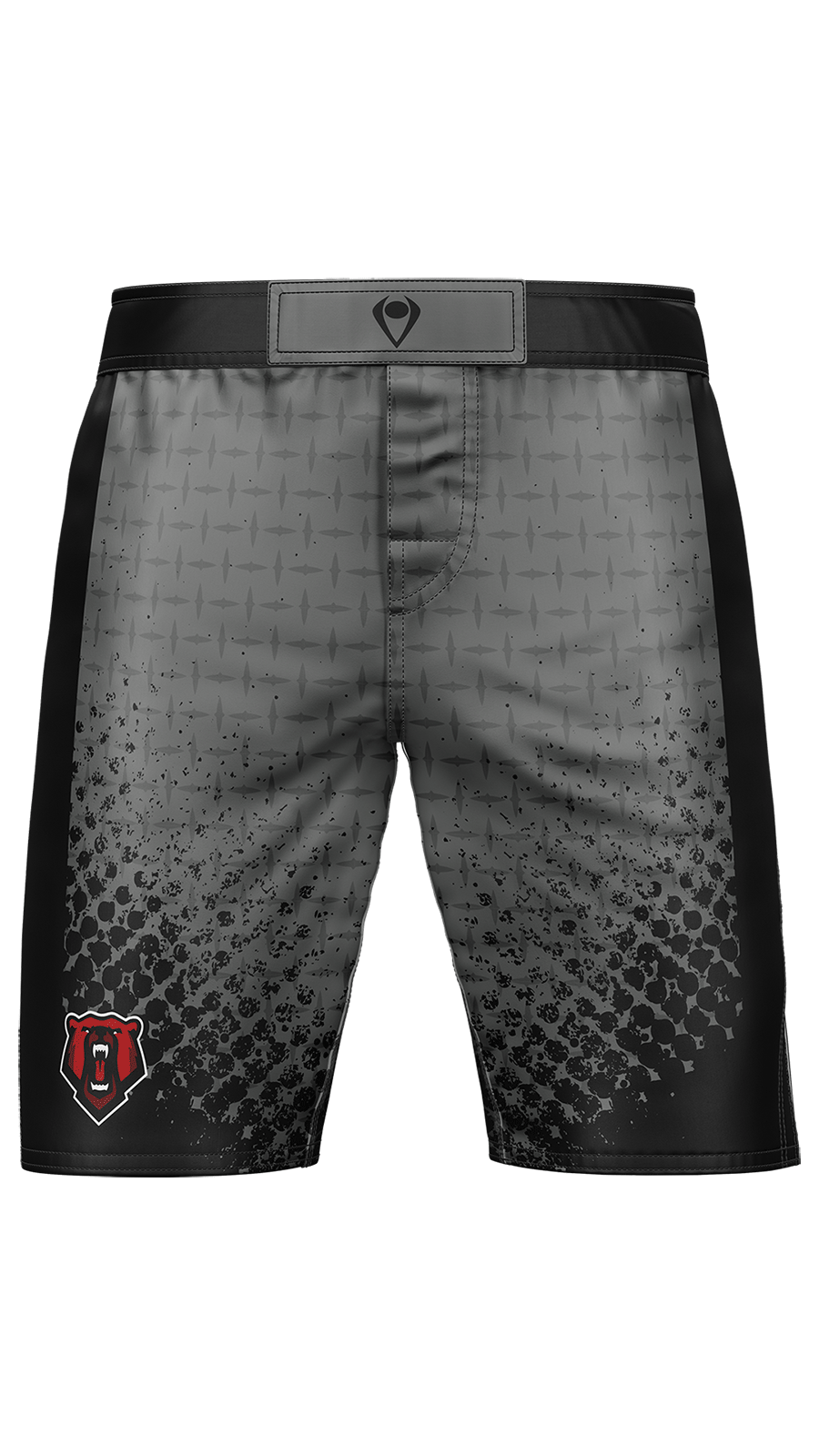 Fight-Shorts-(Alpha)-Front