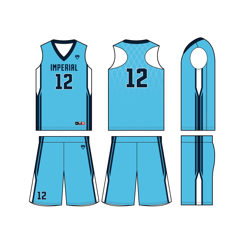 women's sublimated basketball uniforms in {{lpg_city}} {{lpg_state}}