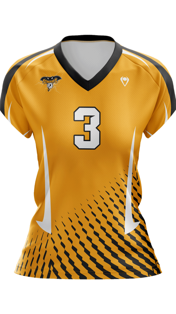Get a Quote Design Your Own Custom Uniforms (All Sports) Imperial Point