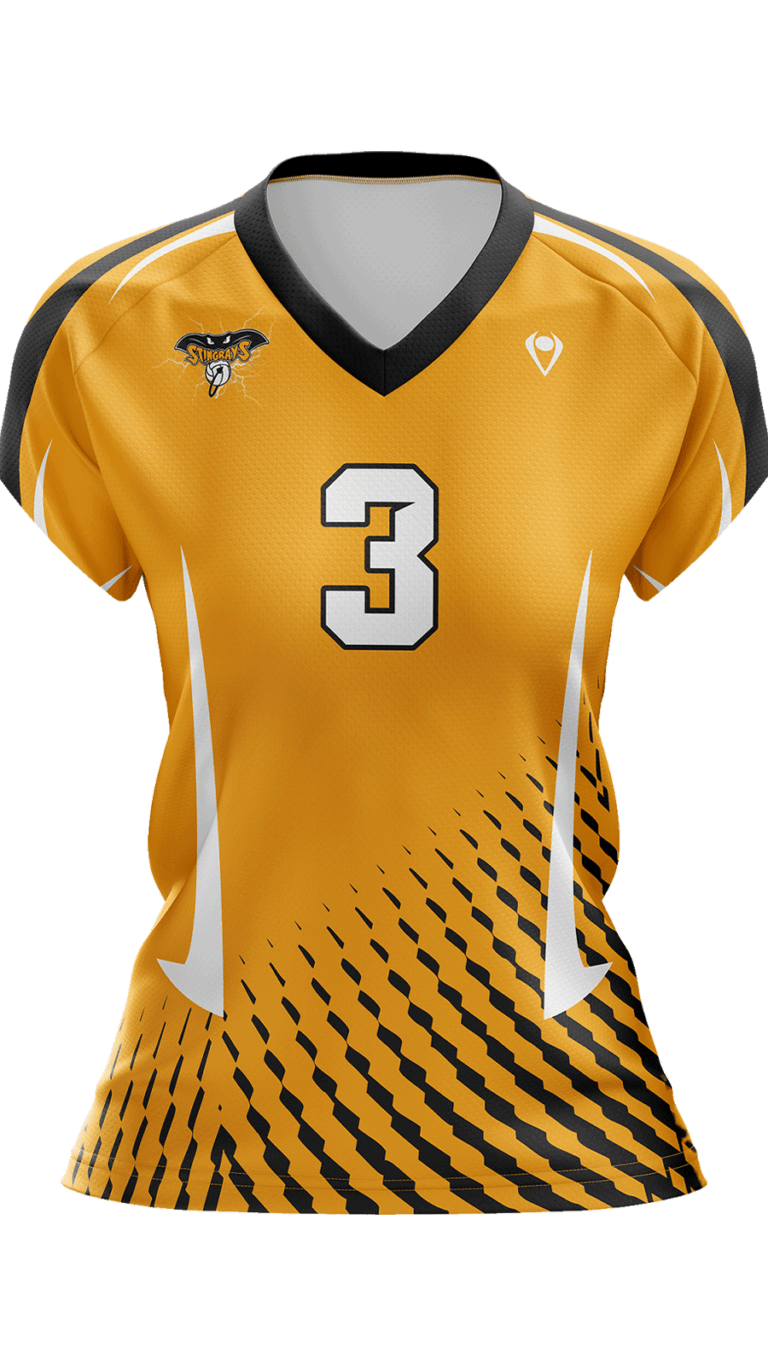 Get a Quote Design Your Own Custom Uniforms (All Sports) Imperial Point