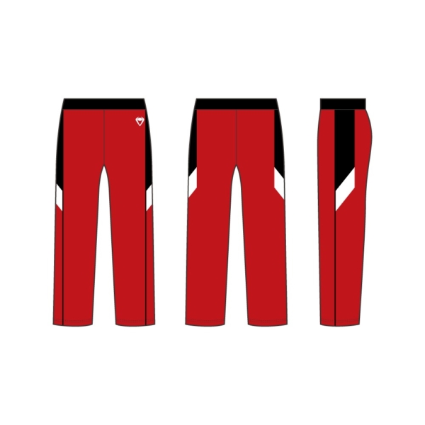 Imperial Point Pro Warm Up Pants