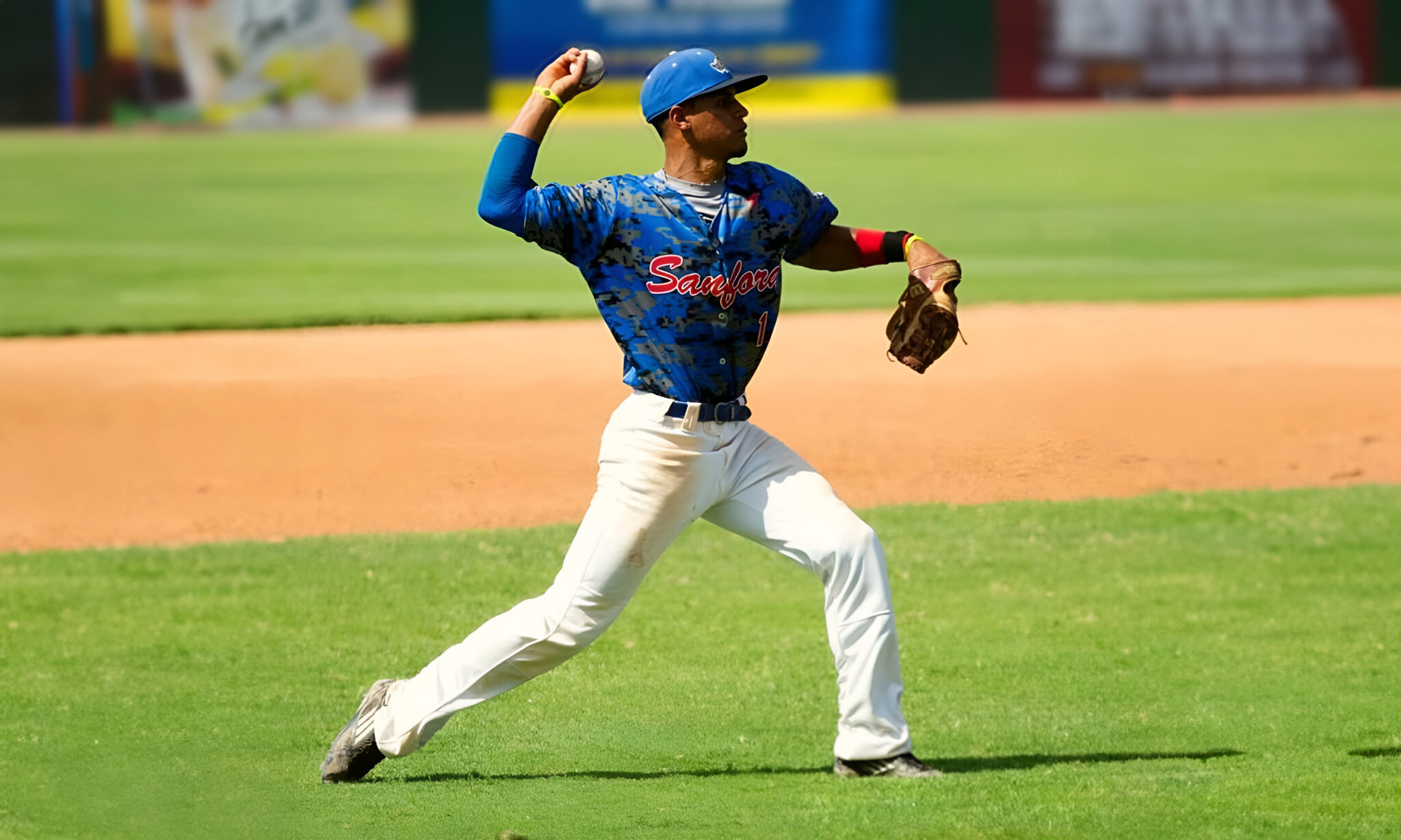 Essential Baseball Drills