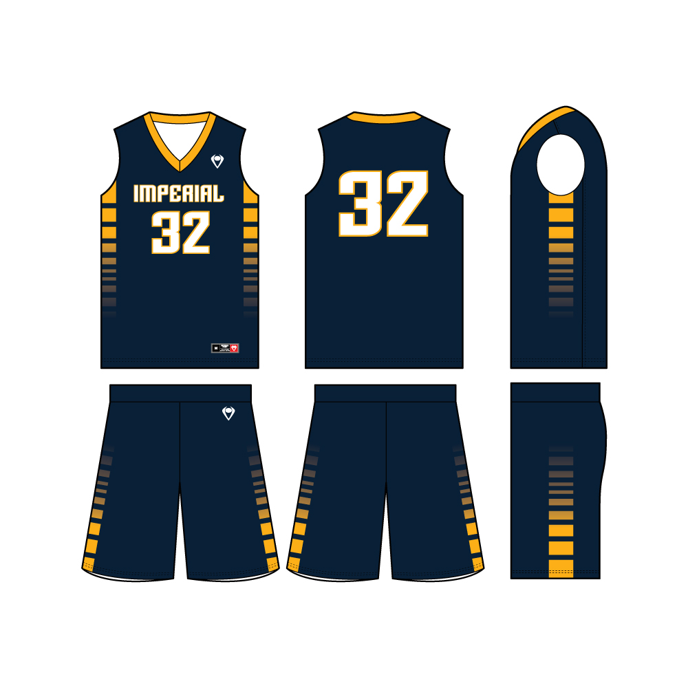 ImperialPoint-Basketball-Blur-Mens