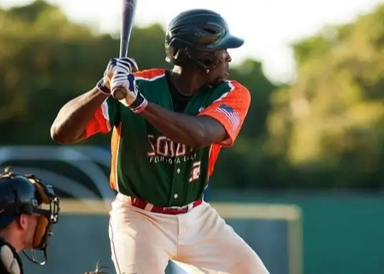 custom-high-school-baseball-uniforms Custom high school baseball uniforms