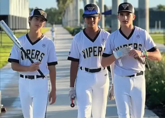 custom-travel-baseball-uniforms Custom travel baseball uniforms
