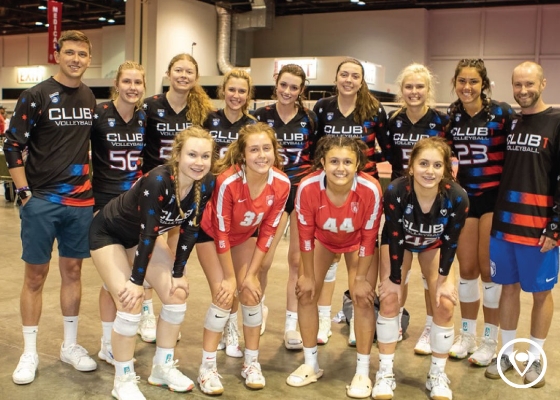 girls-volleyball-uniforms girls volleyball uniforms
