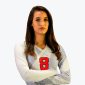 Women's volleyball uniforms