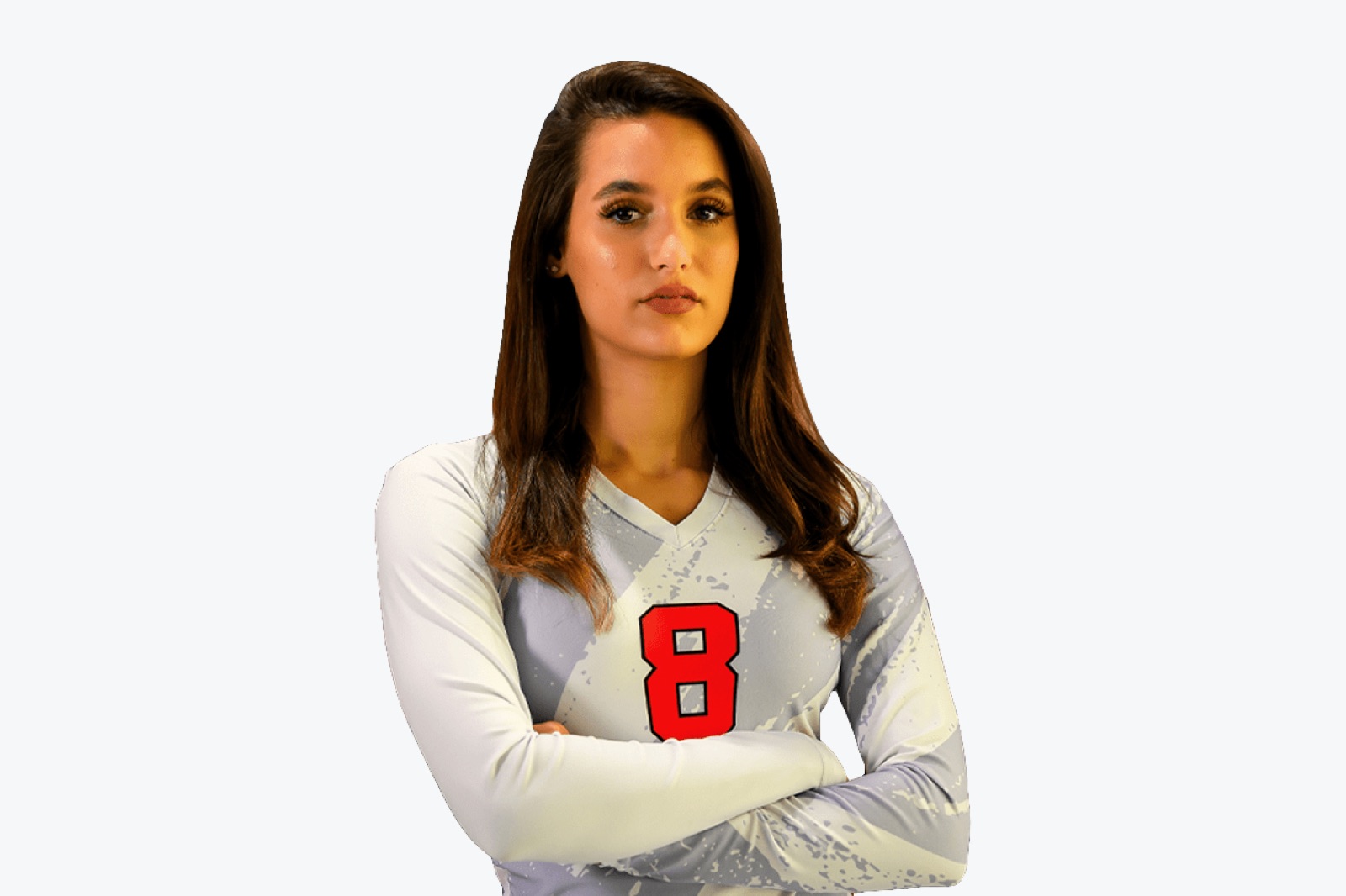 Everything You Need to Know About Women’s Volleyball Uniforms: A Buying Guide