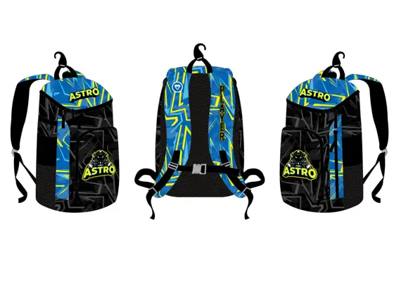 custom-bat-bags Custom bat bags
