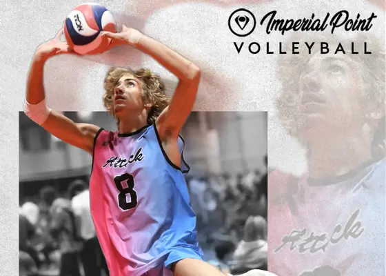 reversible-volleyball-jersey Reversible volleyball jersey