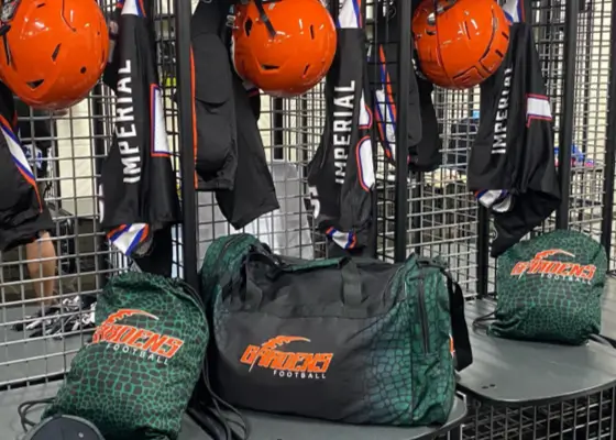 sports-duffle-bags Sports duffle bags