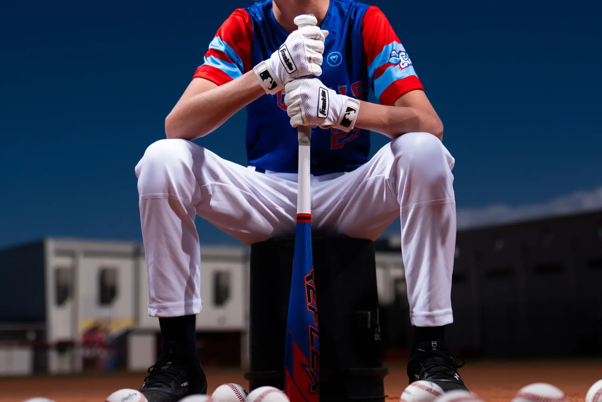 custom baseball pants