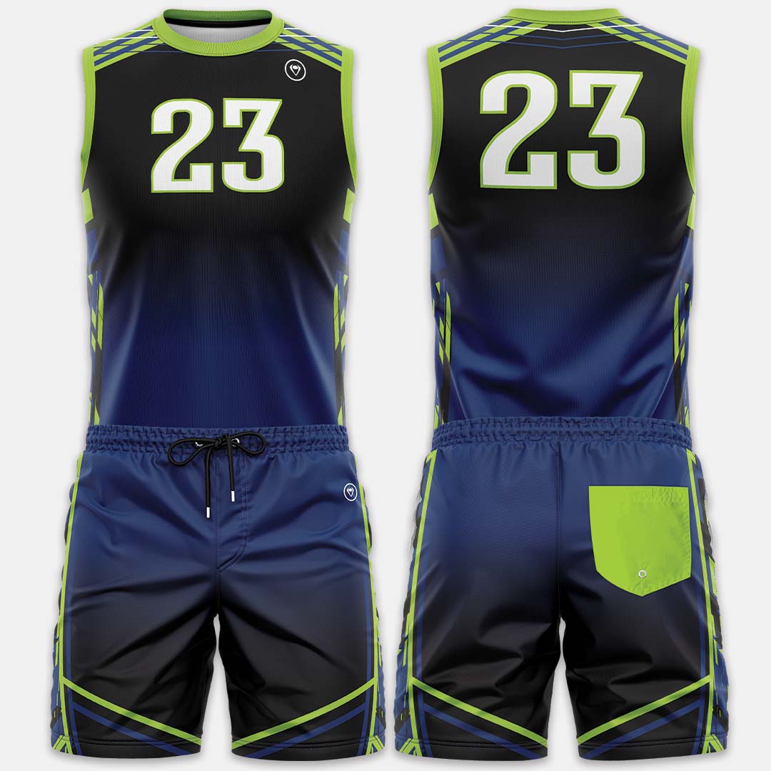 IP-Mens-VB-Web-Template-Triple Threat