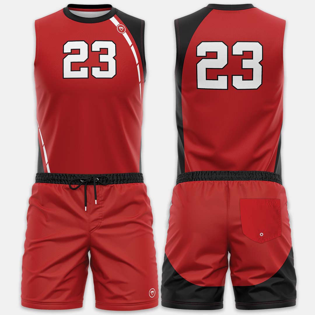IP-Mens-VB-Web-Tribe